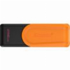 KINGSTON DTXS/256GB DATATRAVELER EXODIA S 256GB USB 3.2 FLASH DRIVE