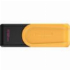 KINGSTON DTXS/512GB DATATRAVELER EXODIA S 512GB USB 3.2 FLASH DRIVE