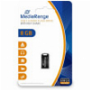 MEDIARANGE MR920 8GB USB 2.0 NANO FLASH DRIVE