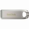 SANDISK ULTRA LUXE 64GB USB 3.2 TYPE-C FLASH DRIVE SDCZ75-064G-G46