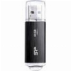 SILICON POWER BLAZE B02 64GB USB 3.2 FLASH DRIVE SP064GBUF3B02V1K