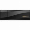 SILICON POWER BLAZE B07 16GB USB 3.2 FLASH DRIVE SP016GBUF3B07V1K