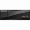 SILICON POWER BLAZE B07 32GB USB 3.2 FLASH DRIVE SP032GBUF3B07V1K