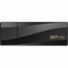 SILICON POWER BLAZE B07 64GB USB 3.2 FLASH DRIVE SP064GBUF3B07V1K