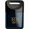 SILICON POWER JEWEL J06 16GB USB 3.2 FLASH DRIVE SP016GBUF3J06V1D