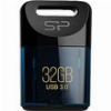 SILICON POWER JEWEL J06 32GB USB 3.2 FLASH DRIVE SP032GBUF3J06V1D