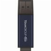 TEAMGROUP C211 32GB USB 3.2 FLASH DRIVE TC211332GL01