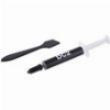 BE QUIET! THERMAL PASTE DC2 3GR BZ004