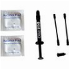 BE QUIET! THERMAL PASTE DC2 PRO 1GR BZ005