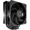 COOLER MASTER HYPER 212 BLACK CPU AIR COOLER