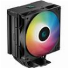 DEEPCOOL AG400 DIGITAL A-RGB