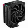 DEEPCOOL AK400 DIGITAL PRO