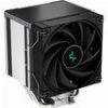 DEEPCOOL AK500 (120 MM)