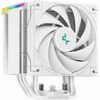 DEEPCOOL AK500S DIGITAL WH
