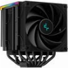 DEEPCOOL AK620 DIGITAL