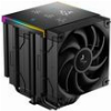 DEEPCOOL AK620 DIGITAL PRO