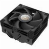 DEEPCOOL AN400 BK