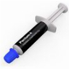 ENDORFY PACTUM 4 1.5 G EY0C003 THERMAL GREASE