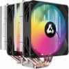 FORCE CPU COOLER G6 245W
