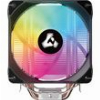 FORCE CPU COOLER S40 150W