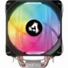 FORCE CPU COOLER S60 190W