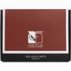 KIT ΤΟΠΟΘΕΤΗΣΗΣ ΨΗΚΤΡΑΣ ΕΠΕΞΕΡΓΑΣΤΗ NOCTUA NM-AM5/4-MP78