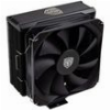 KOLINK UMBRA EX180 BLACK EDITION CPU COOLER - 120MM