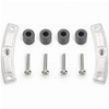 NOCTUA MOUNTING KIT AM4/AM5- NM-AM5/4-MP83