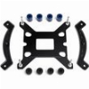 NOCTUA MOUNTING KIT LGA1700 - NM-I17XX-MP83-C.BLACK, AIR COOLERS - NH-D15 C.BLACK, NH-D15S C.BLACK