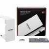 NOCTUA NA-HC8 CHROMAX.WHITE ΚΑΛΥΜΜΑ ΨΥΓΕΙΟΥ NH-U12A