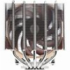 NOCTUA NH-D12L FAN FOR SOCKET 1155/1150/1700/2011/2066AM4/AM5