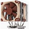 NOCTUA NH-D9 DX-4677 4U (92 MM) CPU COOLER