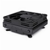 NOCTUA NH-L9I-17XX CPU COOLER 92MM