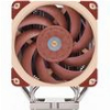 NOCTUA NH-U12S DX-4677 (120 MM) CPU COOLER