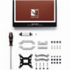 NOCTUA NM-M1-MP78 MULTI-SOCKET SECUFIRM2+ MOUNTING KIT