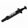 THERMAL GRIZZLY AERONAUT THERMAL GREASE - 26 GRAM / 10 ML