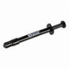 THERMAL GRIZZLY KRYONAUT EXTREME THERMAL GREASE - 2 GRAM