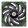 TOUGHFAN 12CM RADIATOR FAN RACING GREEN