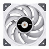 TOUGHFAN 12CM RADIATOR FAN WHITE