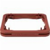 ΑΝΤΙΚΡΑΔΑΣΜΙΚΟ ΠΛΑΙΣΙΟ NOCTUA NV-MPG1-12 BROWN