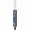 ΘΕΡΜΟΑΓΩΓΙΜΗ ΠΑΣΤΑ 1.5G NOD TP-1.5GC