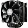 ΣΥΣΤΗΜΑ ΨΥΞΗΣ ΕΠΕΞΕΡΓΑΣΤΗ ENERMAX ETS-T50 AXE SILENT EDITION 140MM BLACK