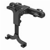 HAMA 125120 HEADREST BRACKET FOR 7-12,9 TABLETS