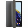HAMA 217152 TABLET CASE COVER FOR SAMSUNG GALAXY TAB A8 10.5