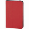 HAMA 173598 XPAND TABLET CASE 7'' RED