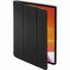 HAMA 188434 FOLD CLEAR TABLET CASE FOR APPLE IPAD PRO 12.9
