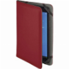 HAMA 173548 TABLET SLEEVE PISCINE, 7