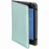HAMA 173549 SLEEVE HAMA TABLET CASE PISCINE 7