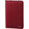 HAMA 182302 STRAP PORTFOLIO FOR TABLETS UP TO 17.8 CM (7) RED