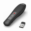 HAMA 139915 WIRELESS LASER PRESENTER X-POINTER